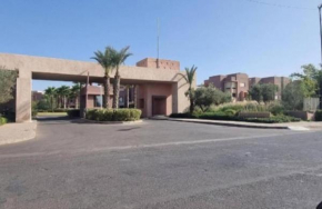 Marrakech al hamraa